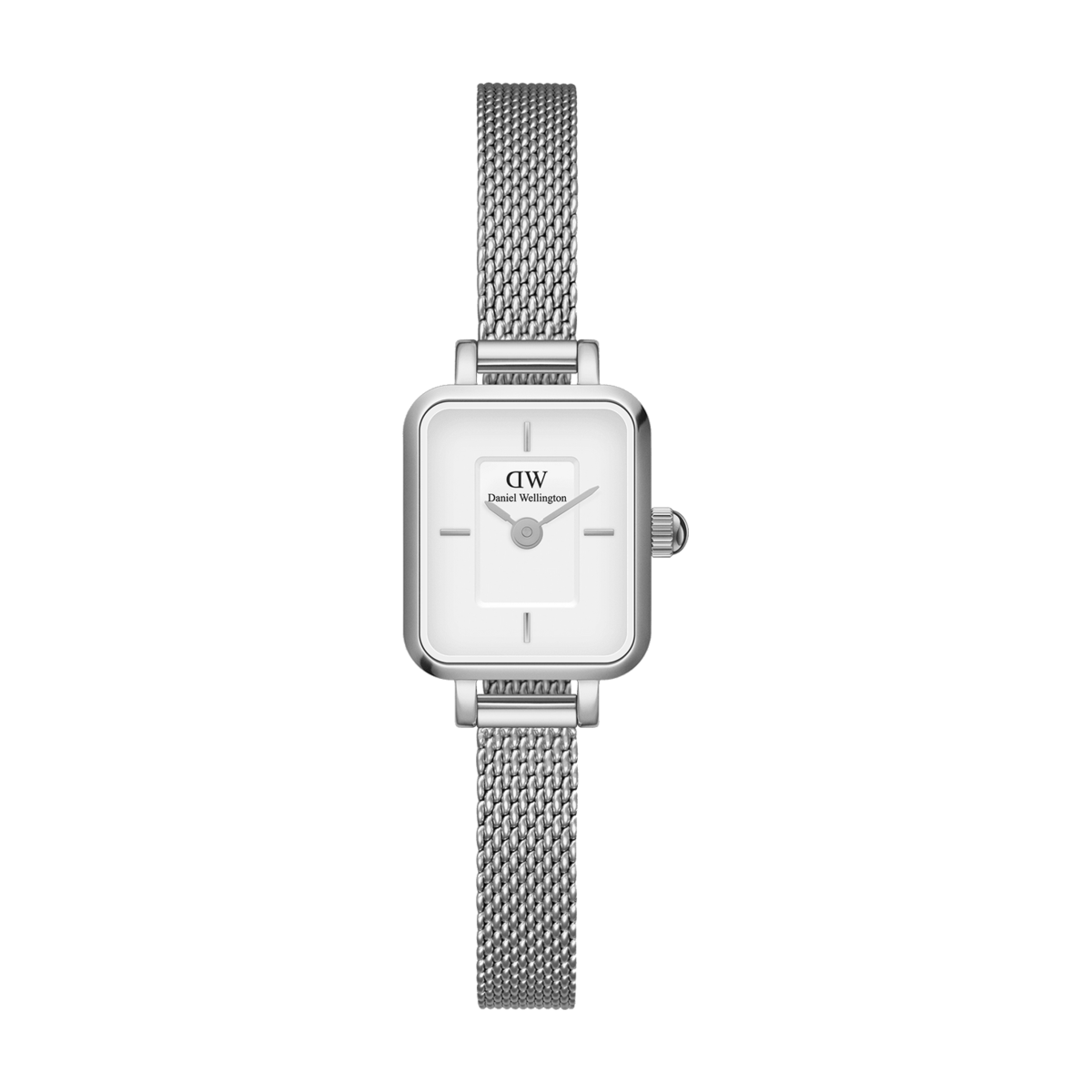 Daniel Wellington | Orologio | Quadro Mini Sterling