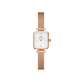 DANIEL WELLINGTON | Orologio | DW00100727