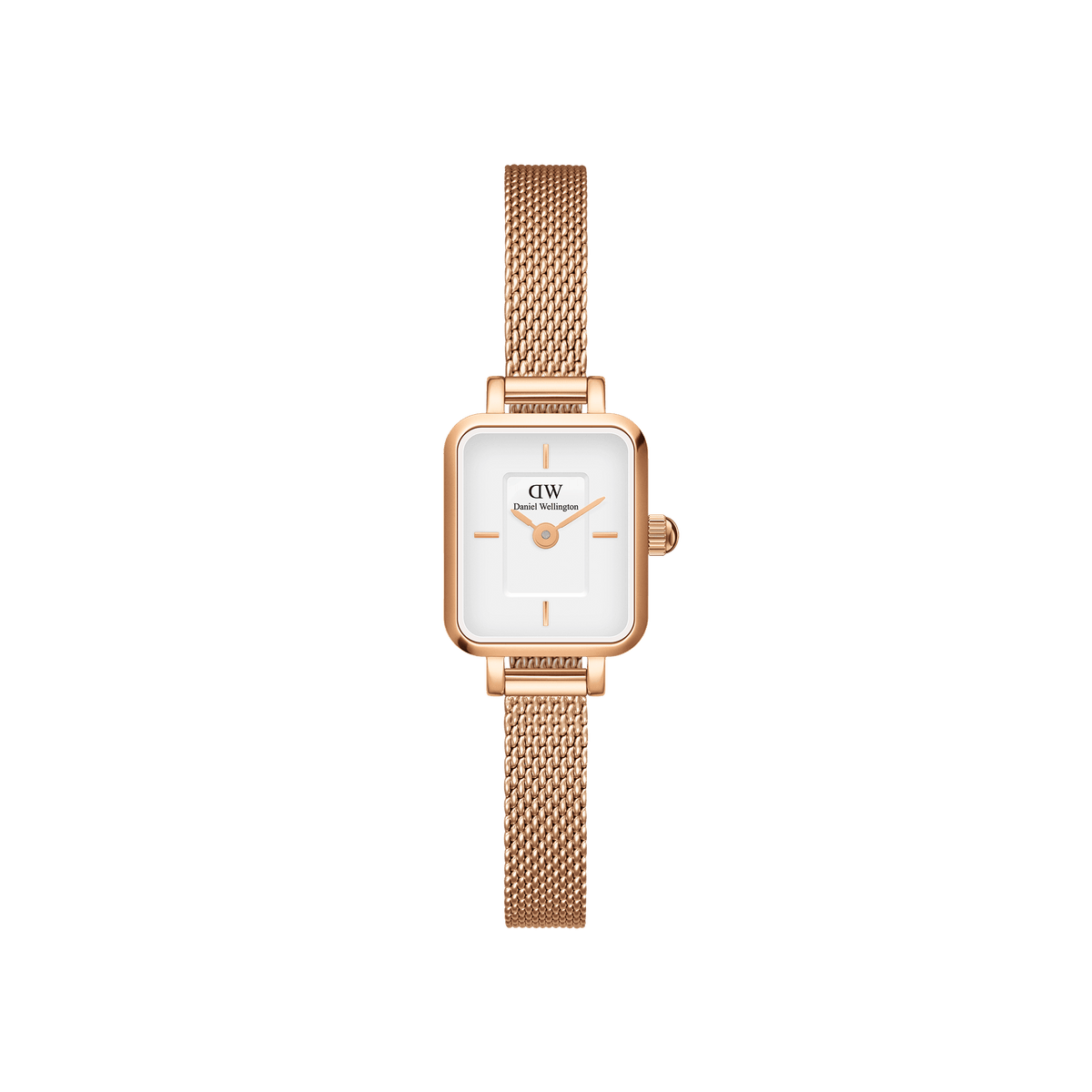DANIEL WELLINGTON | Orologio | DW00100727