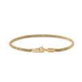 DANIEL WELLINGTON | Bracciale | DW00400689