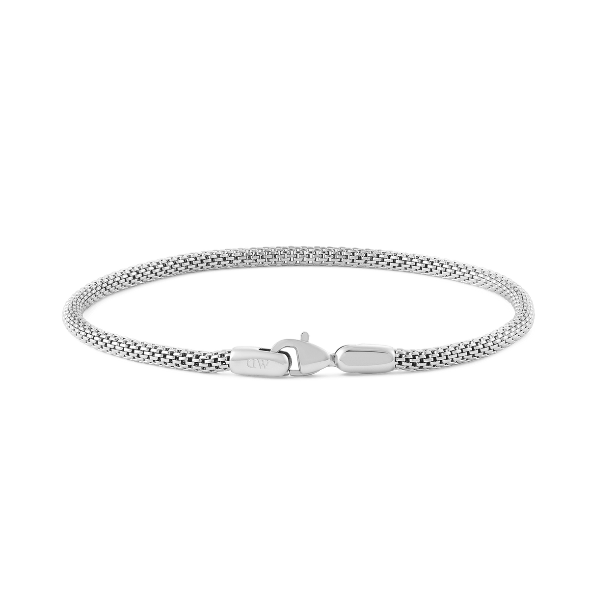 DANIEL WELLINGTON | Bracciale | DW00400693