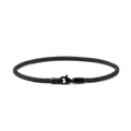 DANIEL WELLINGTON | Bracciale | DW00400697