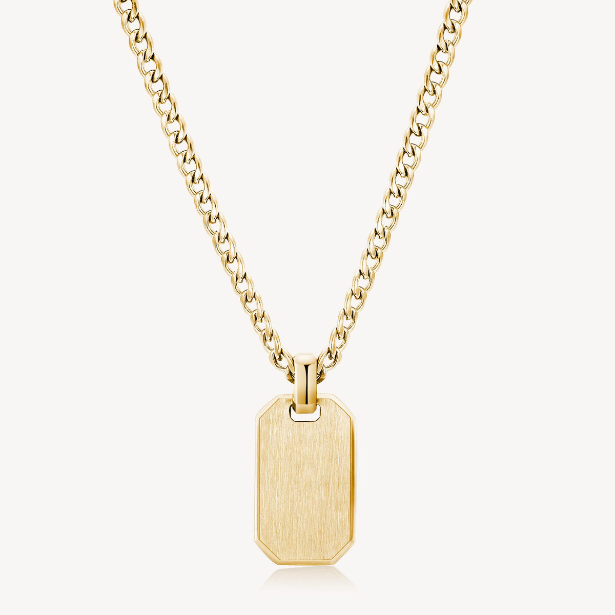 Ink | Collana | BIK02