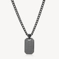 Ink | Collana | BIK03