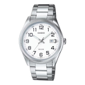 Casio | Orologio | MTP-1302PD-7BVEF