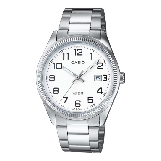 Casio | Orologio | MTP-1302PD-7BVEF