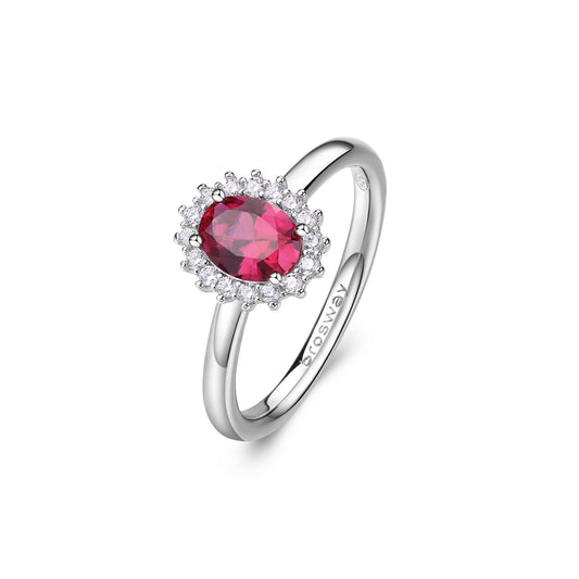 Fancy | Anello | FPR75E