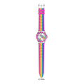 Unicorno | Orologio | ACT9008