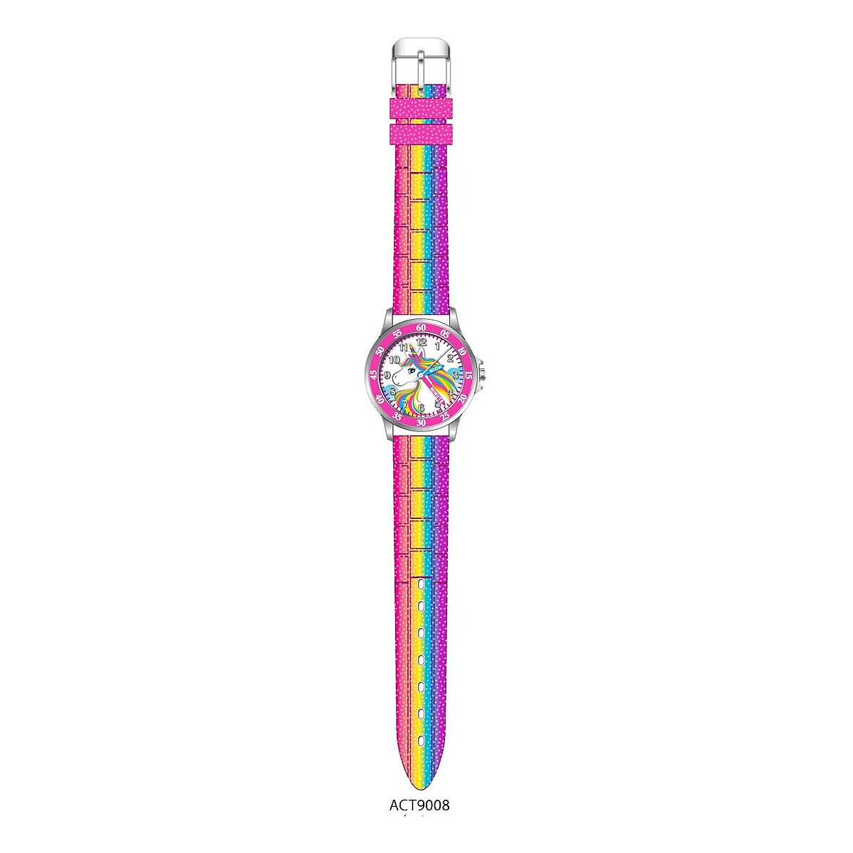 Unicorno | Orologio | ACT9008