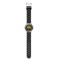 Batman | Orologio | BAT9152