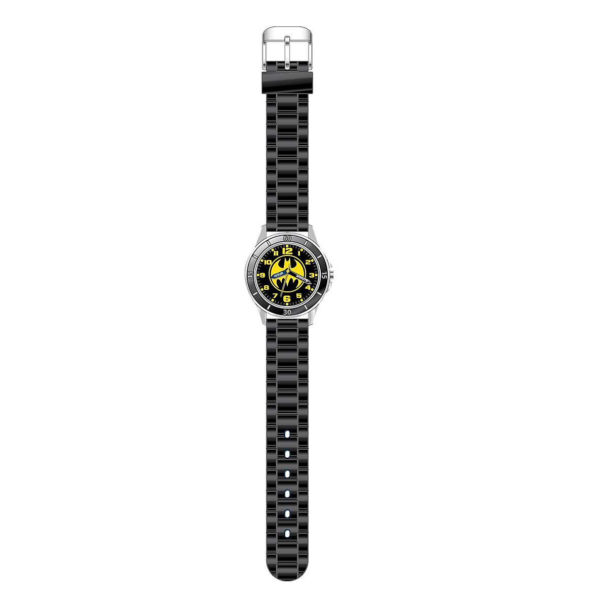 Batman | Orologio | BAT9152