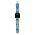 Stitch | Orologio | LAS4038