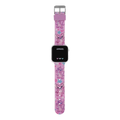 Stitch | Orologio | LAS4087