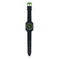 Minecraft | Orologio | MIN9011
