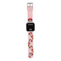 Minnie Mouse | Orologio | MN4369