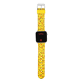 Pokemon | Orologio | POK4320