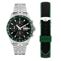 Philip Watch | Orologio | R8243607026