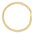 Magnetica System | Collana | TJ3606