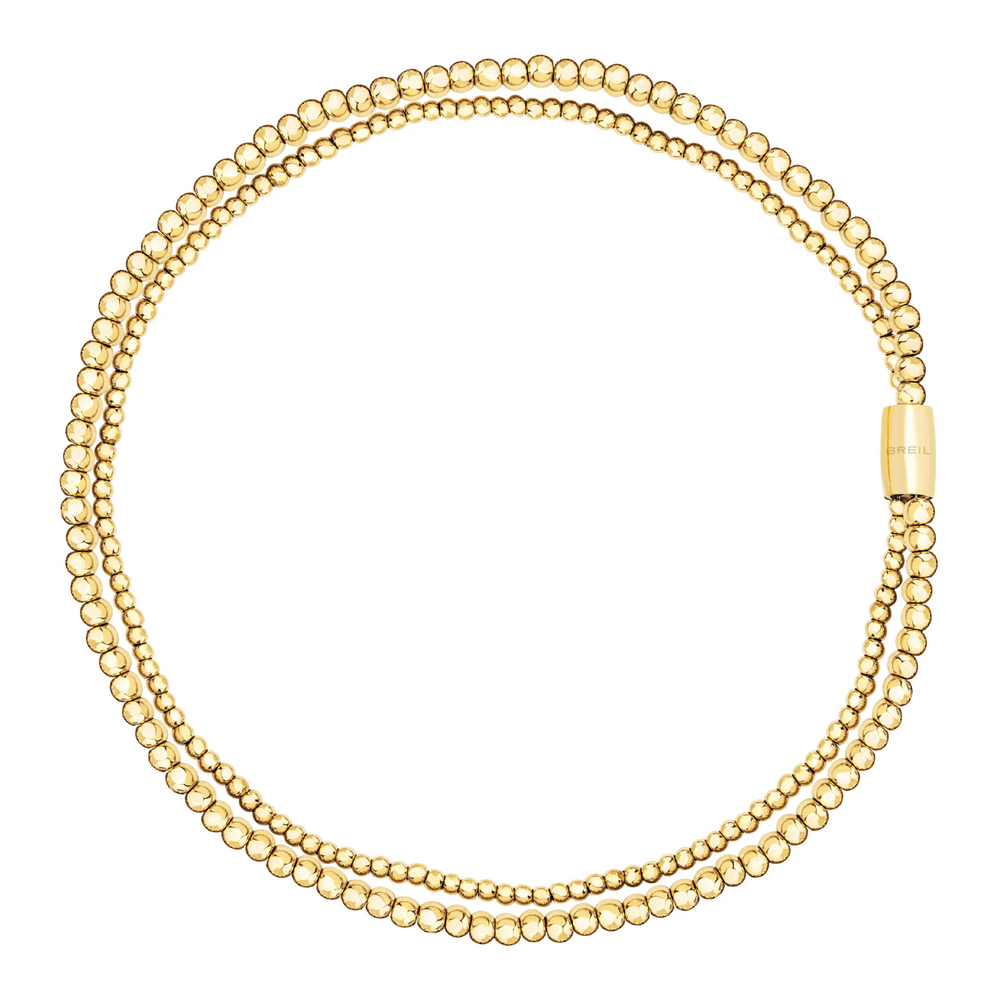 Magnetica System | Collana | TJ3606