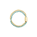 Magnetica System | Bracciale | TJ3585