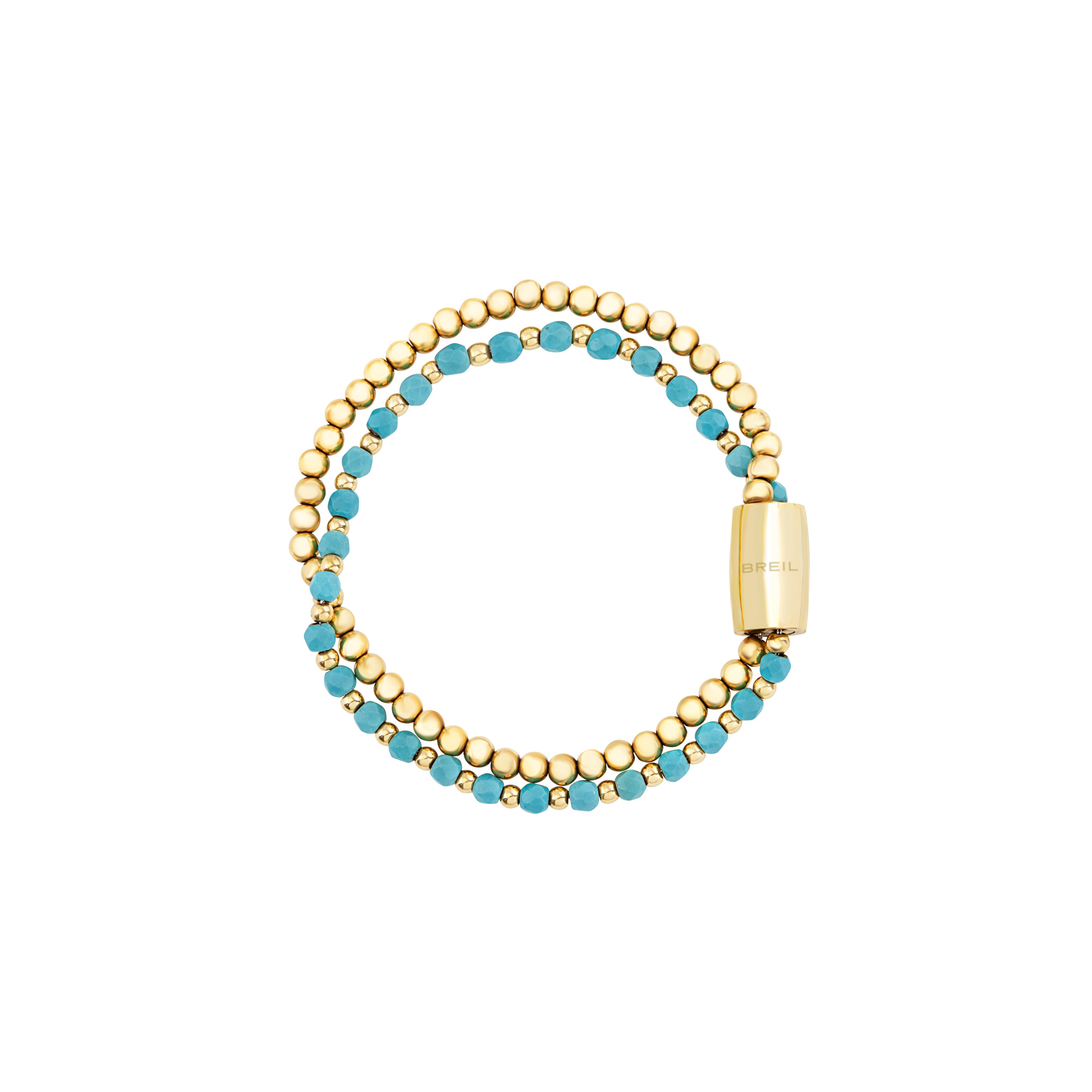 Magnetica System | Bracciale | TJ3585