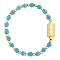Magnetica System | Bracciale | TJ3586