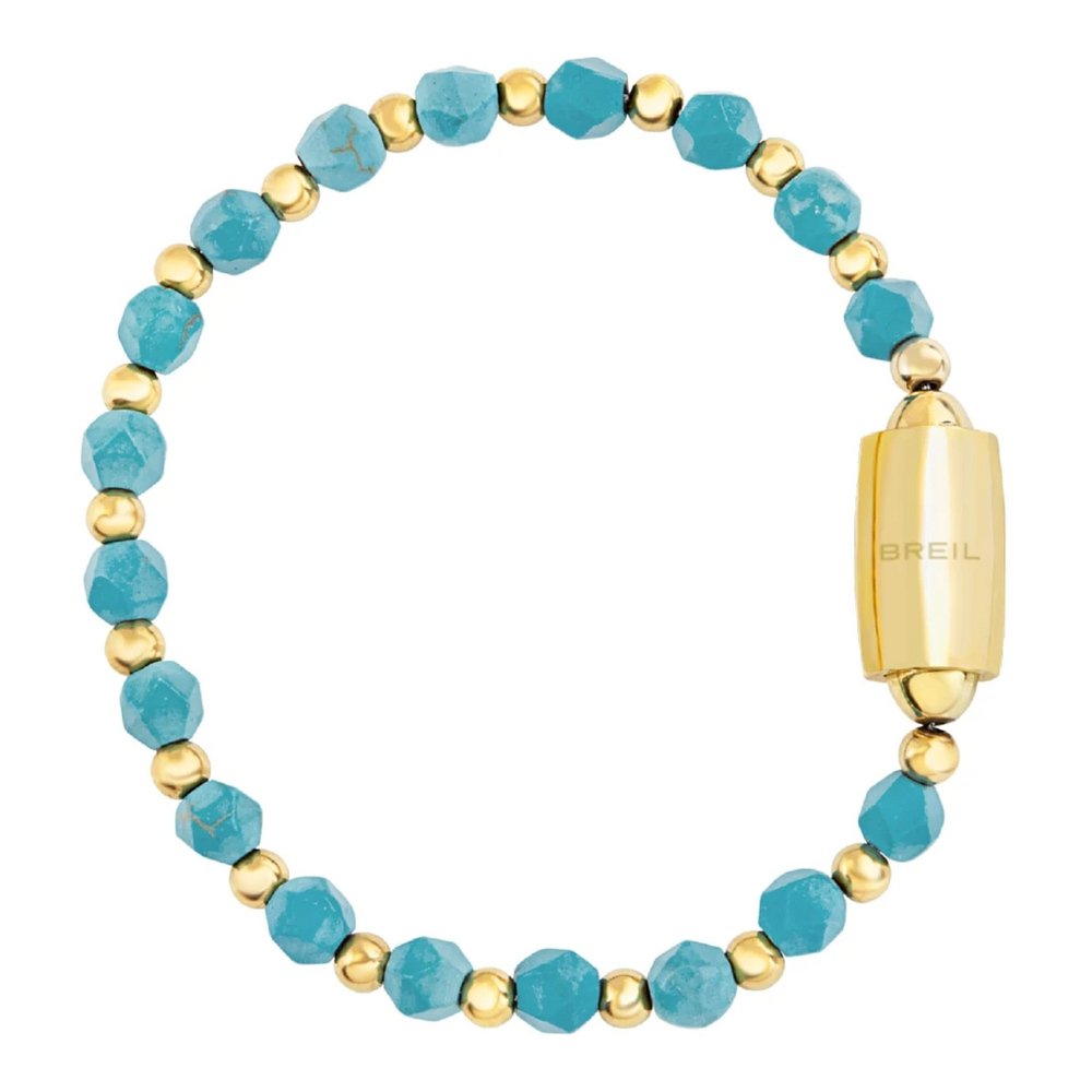 Magnetica System | Bracciale | TJ3586