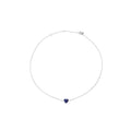 Candy | Collana | TJ3597