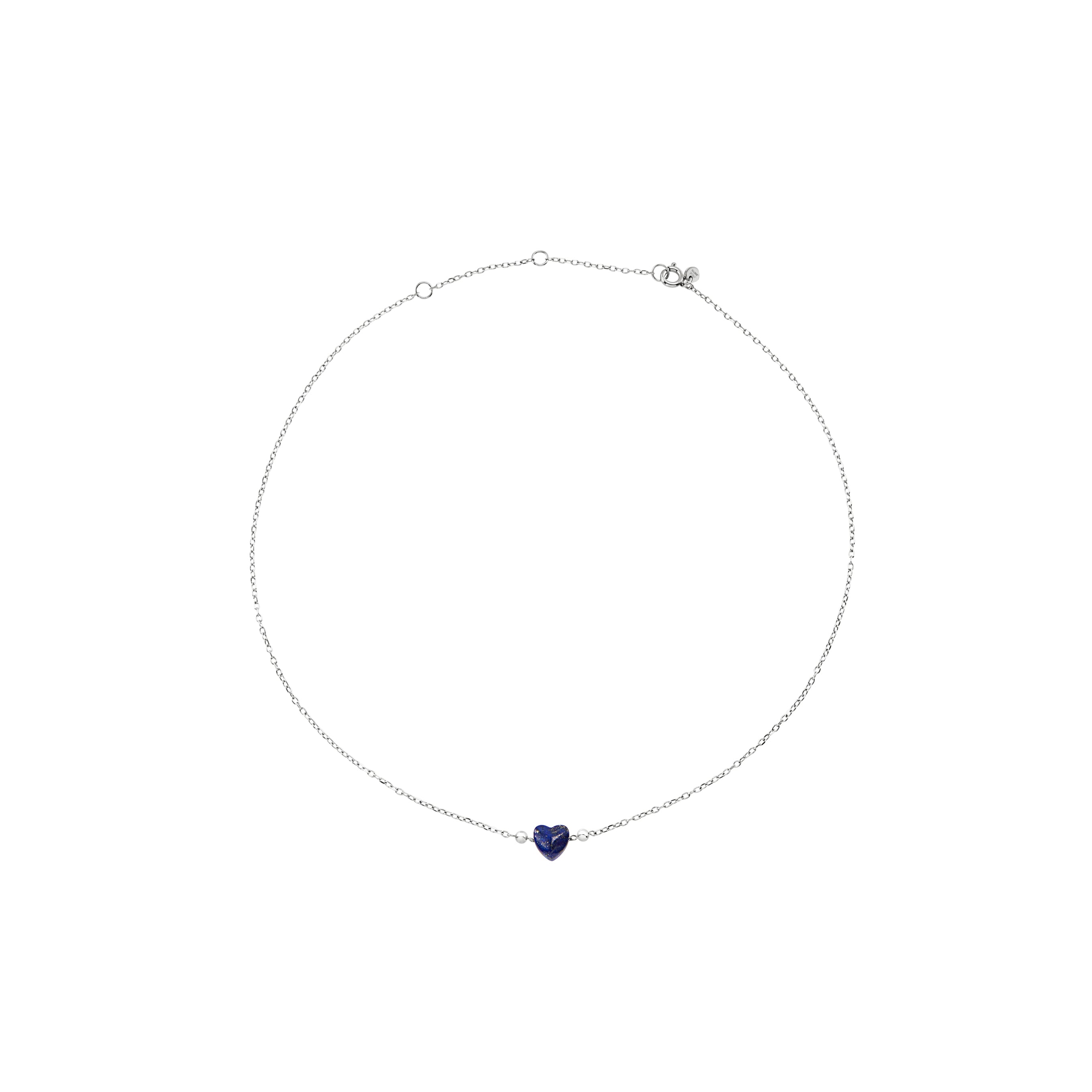 Candy | Collana | TJ3597