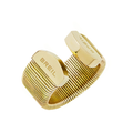 Stylize | Anello | TJ3559