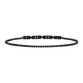 Tennis | Bracciale | TJ3596