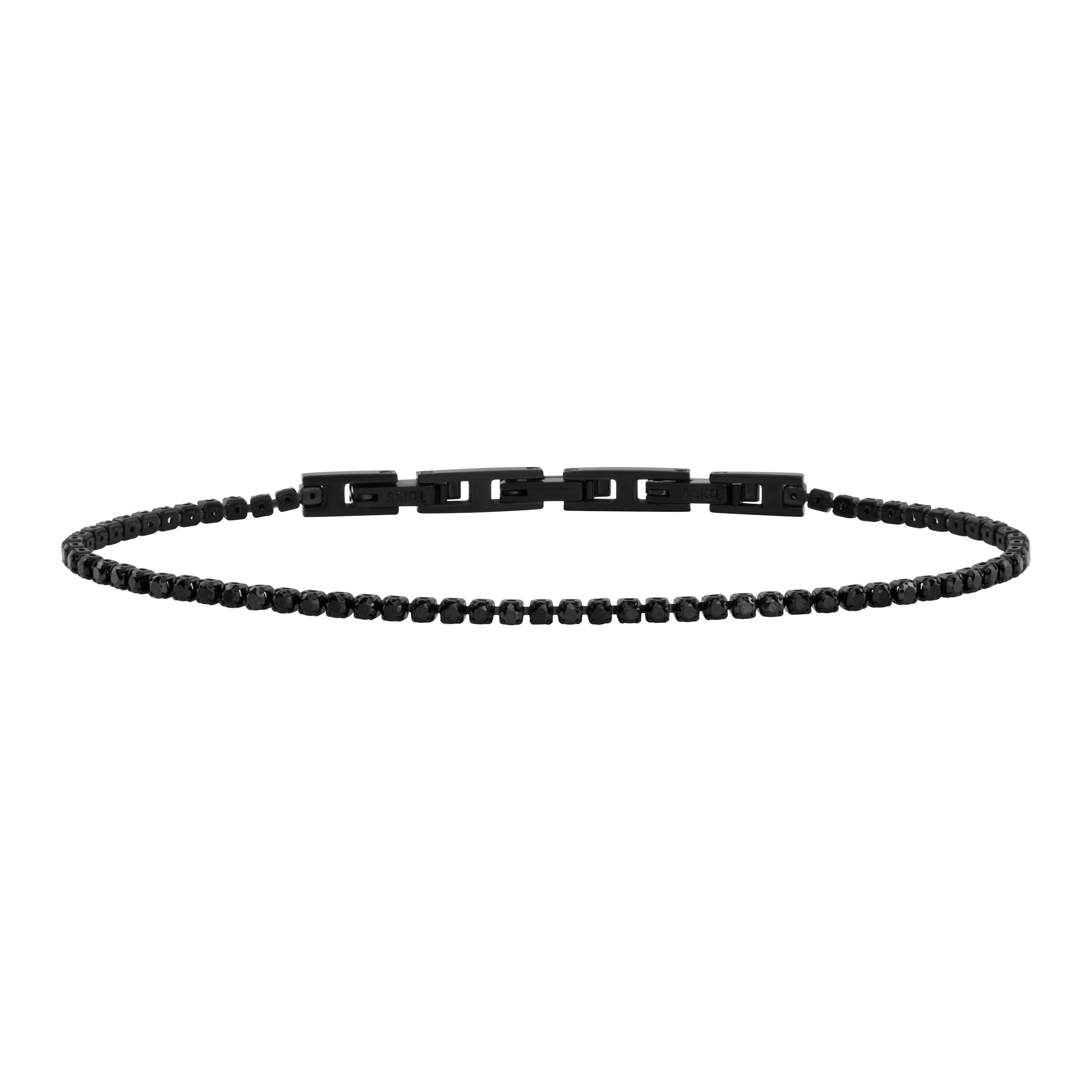 Tennis | Bracciale | TJ3596
