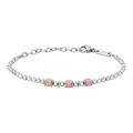 Mixology | Bracciale | TJ3546