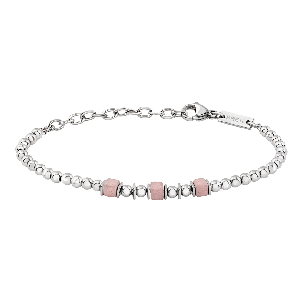 Mixology | Bracciale | TJ3546