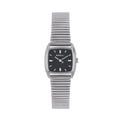 Breil Watches | Orologio | TW2050