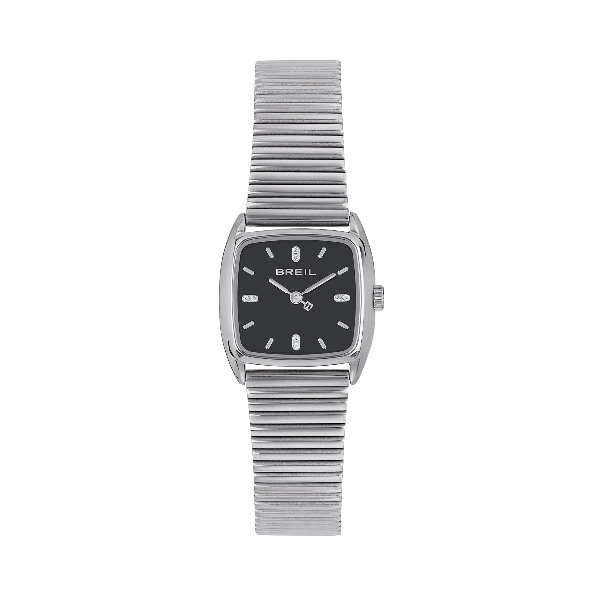 Breil Watches | Orologio | TW2050