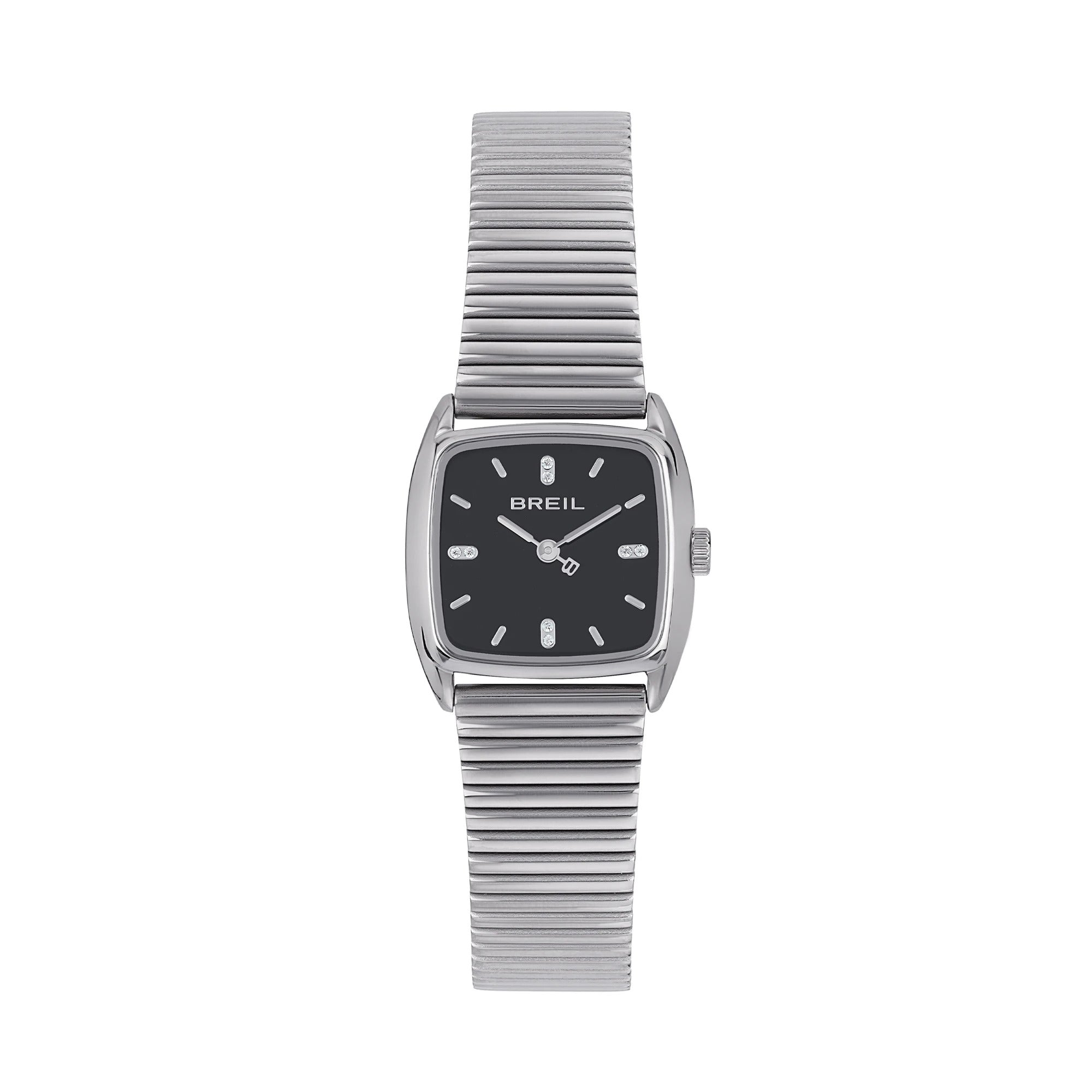 Breil Watches | Orologio | TW2050