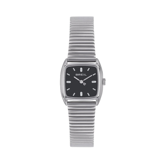 Breil Watches | Orologio | TW2050