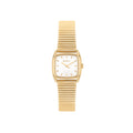 Breil | Orologio | TW2051