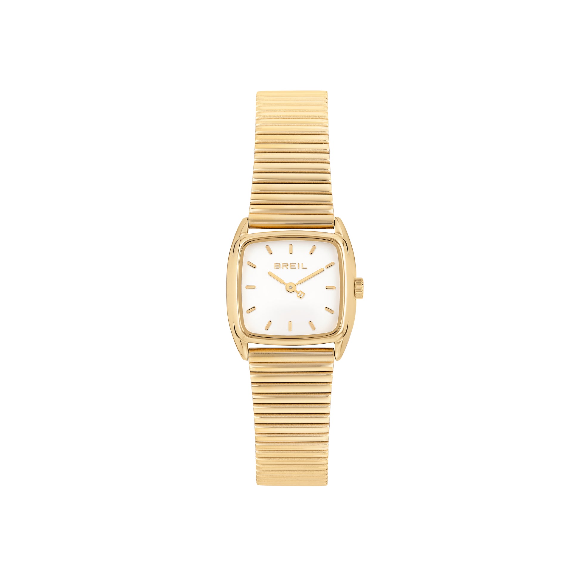 Breil | Orologio | TW2051