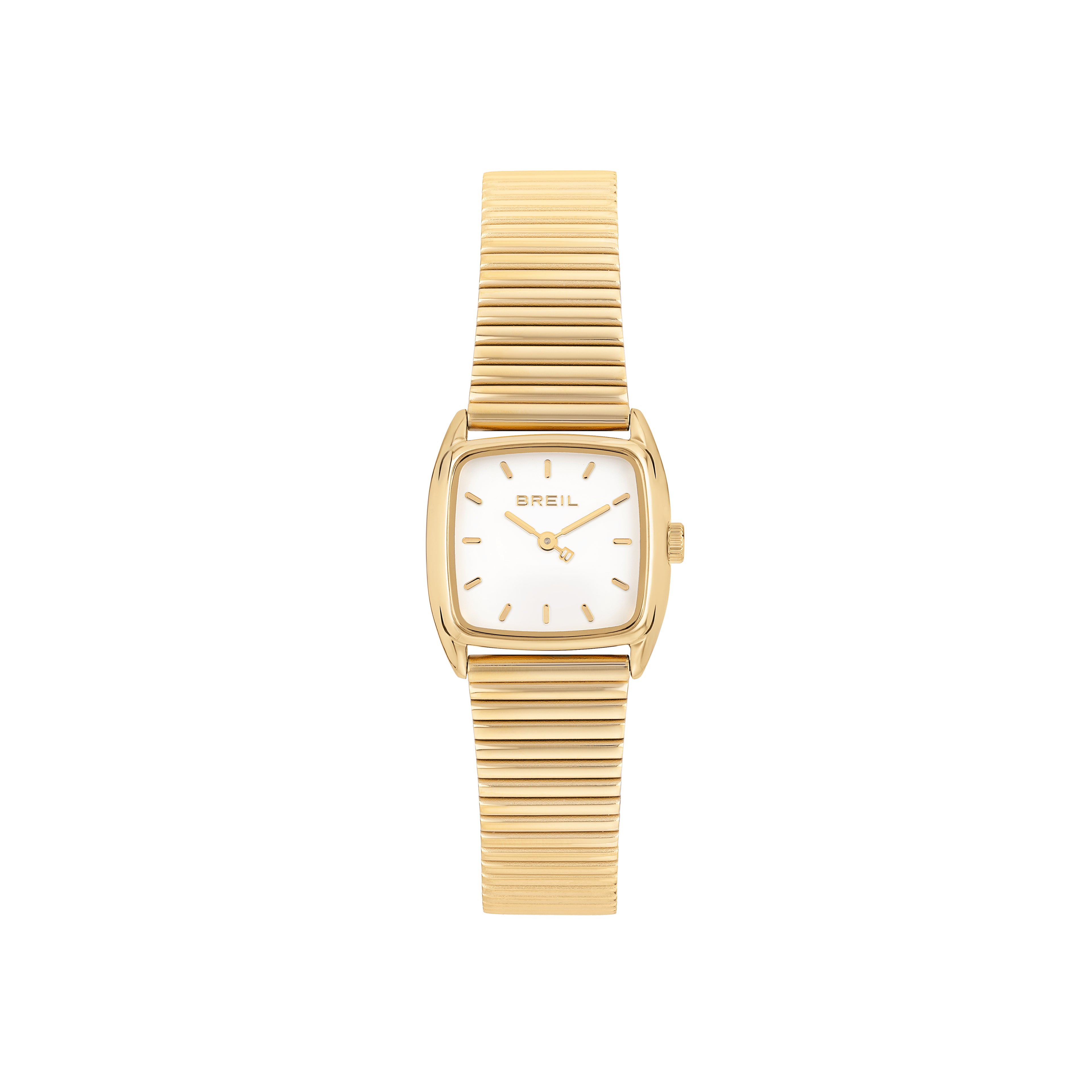 Breil | Orologio | TW2051