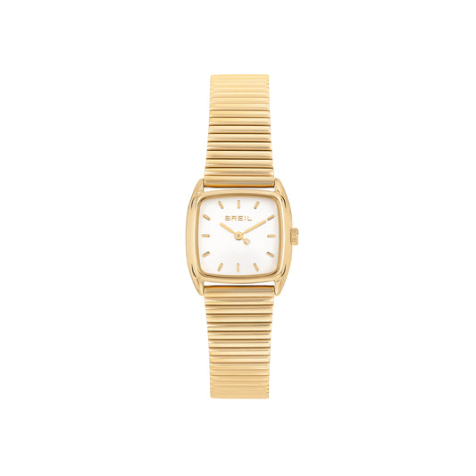 Breil | Orologio | TW2051