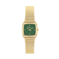 Breil | Orologio | TW2052