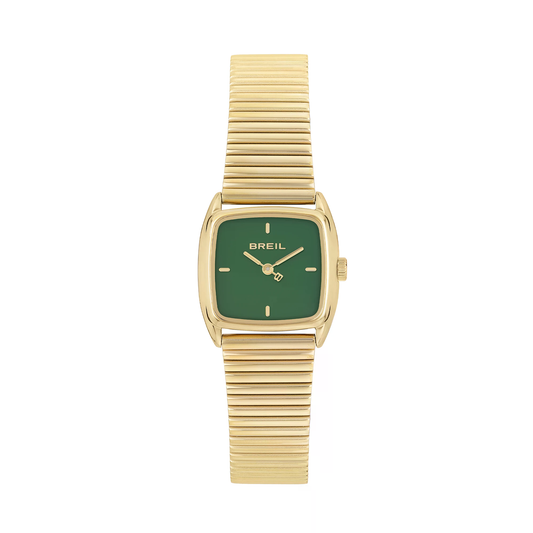 Breil | Orologio | TW2052