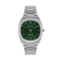 BSW6.5 | Orologio | TW2061