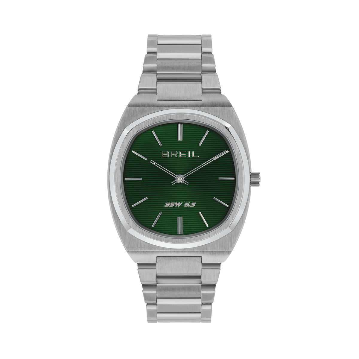 BSW6.5 | Orologio | TW2061