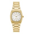 BSW6.5 | Orologio | TW2064