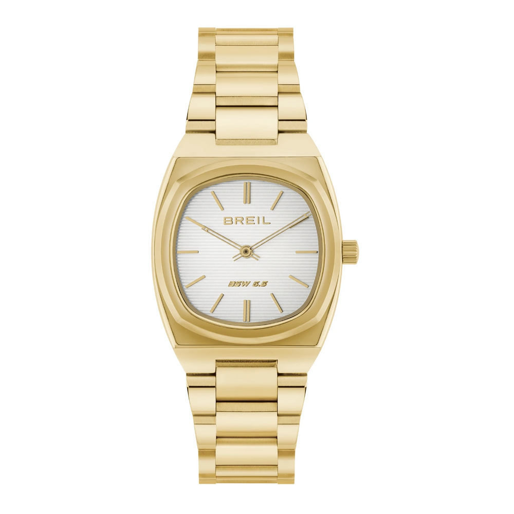 BSW6.5 | Orologio | TW2064