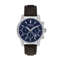 BREIL | Orologio | EW0690