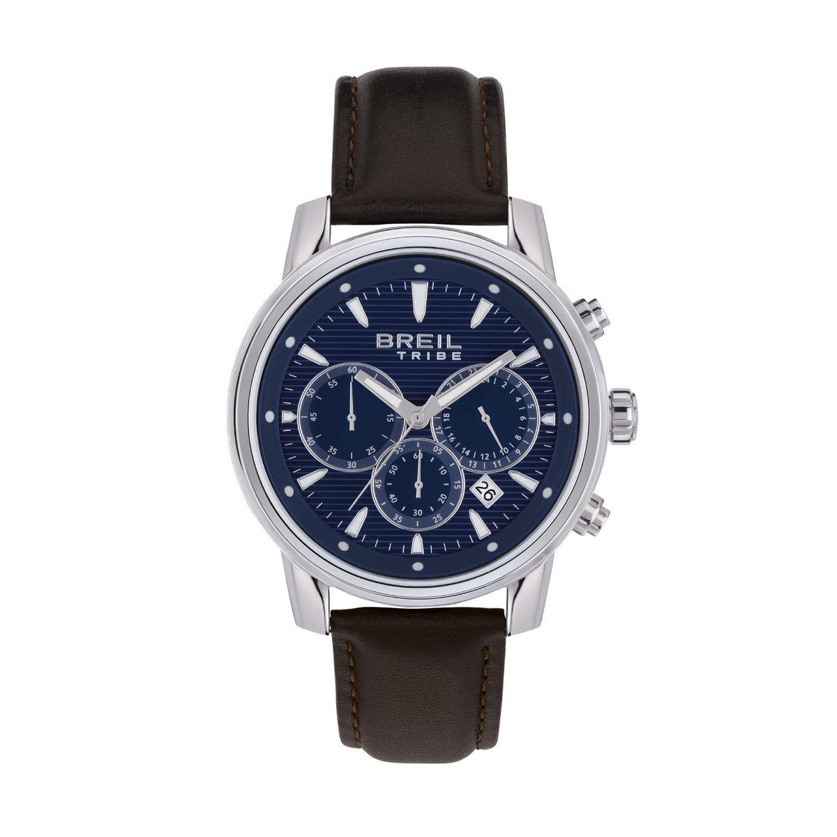 BREIL | Orologio | EW0690